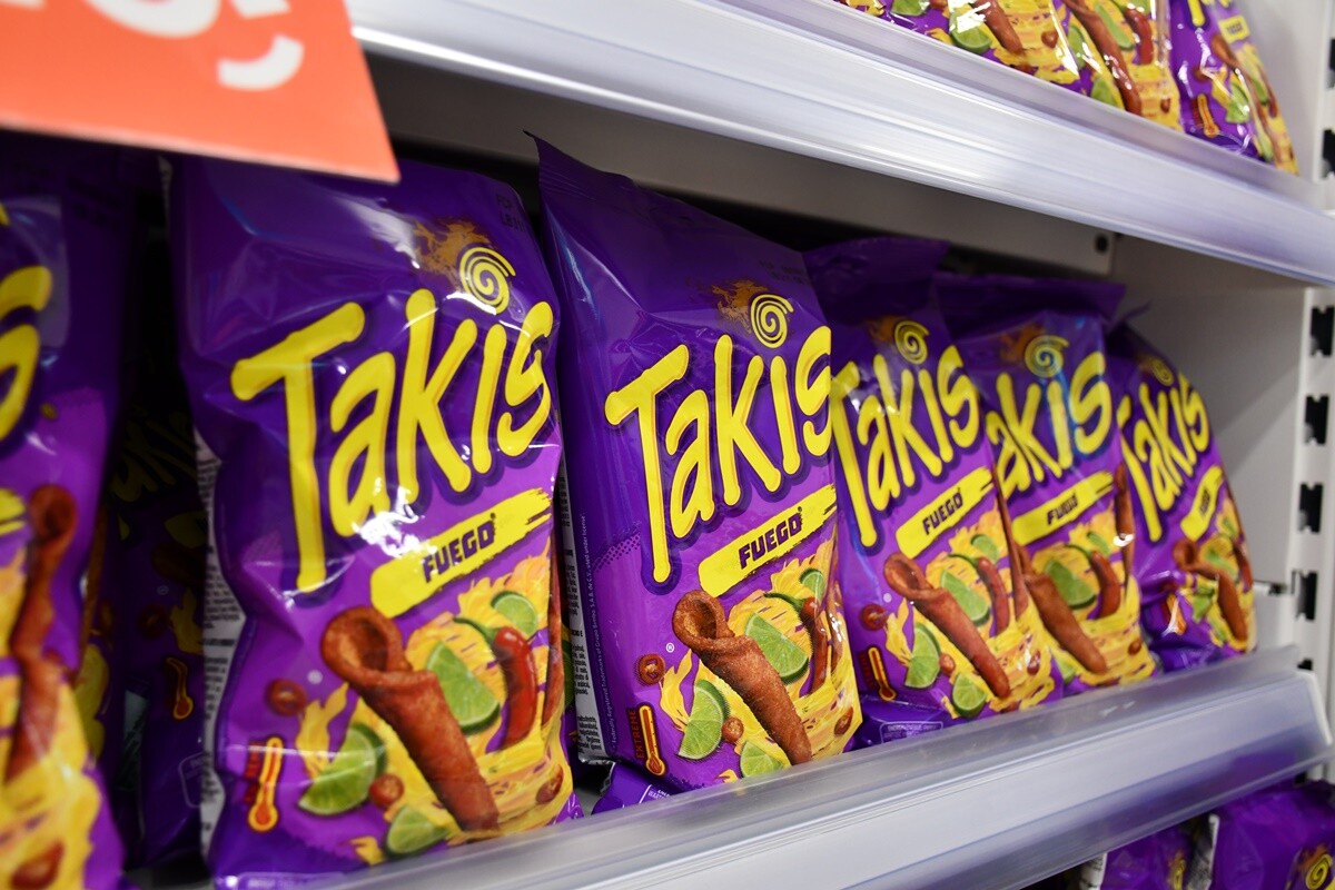 Wielkie otwarcie sklepu Dealz w Rudzie Śląskiej!