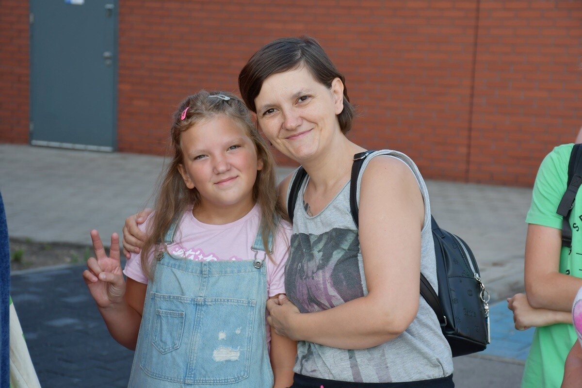 Wielkie otwarcie sklepu Dealz w Rudzie Śląskiej!