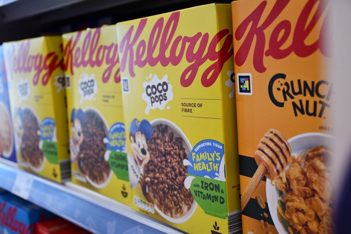 Wielkie otwarcie sklepu Dealz w Rudzie Śląskiej!