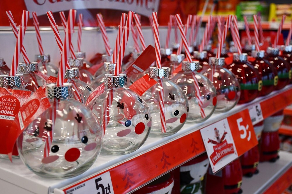 Wielkie otwarcie kolejnego sklepu Dealz w Rudzie Śląskiej!