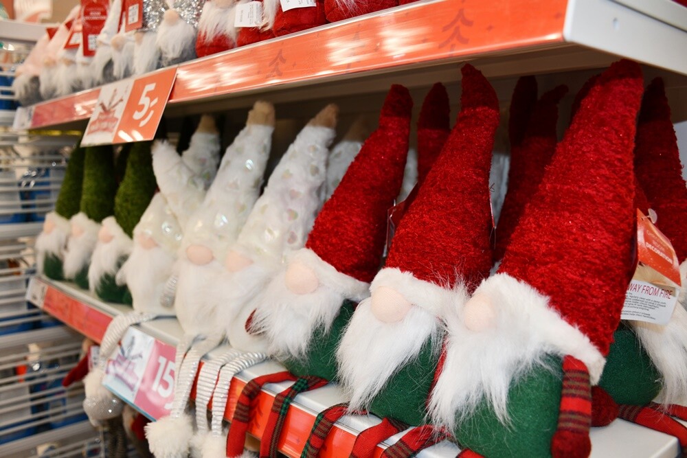 Wielkie otwarcie kolejnego sklepu Dealz w Rudzie Śląskiej!