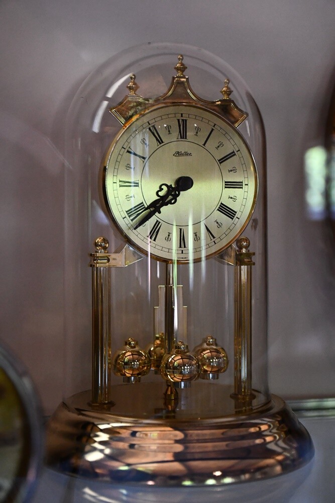 Otwarcie sezonu w Muzeum PRL-u. / fot. Karolina Bauszek-Żurek / UM Ruda Śląska