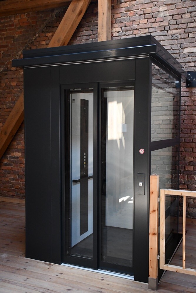 Otwarcie sezonu w Muzeum PRL-u. / fot. Karolina Bauszek-Żurek / UM Ruda Śląska