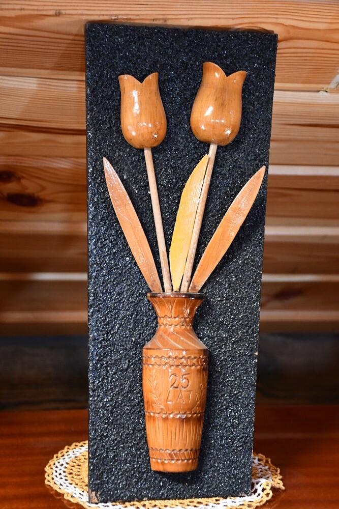 Otwarcie sezonu w Muzeum PRL-u. / fot. Karolina Bauszek-Żurek / UM Ruda Śląska