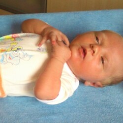 Paulina Stochmiałek