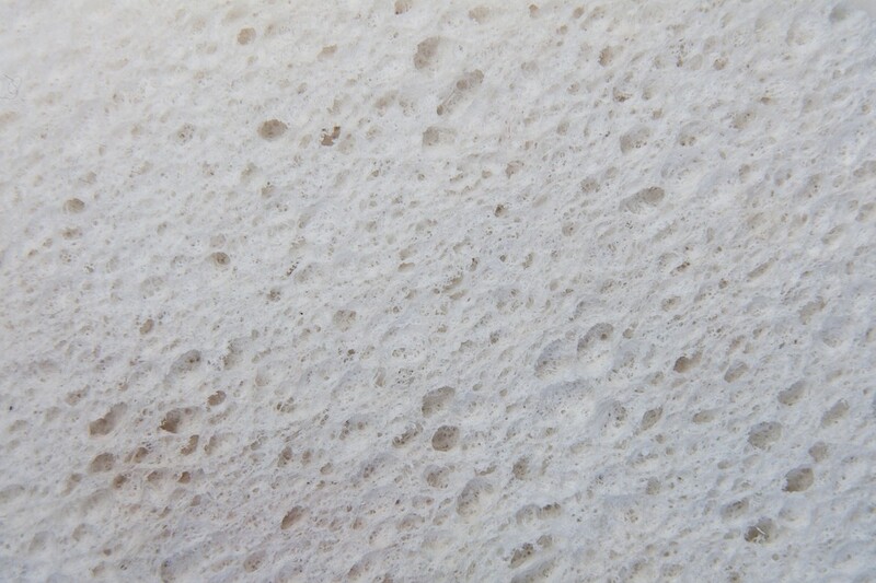 Pianka melaminowa Basotect® - czym się wyróżnia?