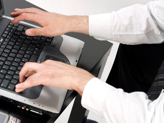 Pieniądze dla przedsiębiorców