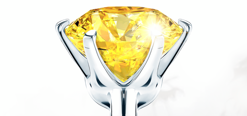 Pierścionek zaręczynowy z odrobiną szaleństwa – jak urozmaicić klasyczną biżuterię?