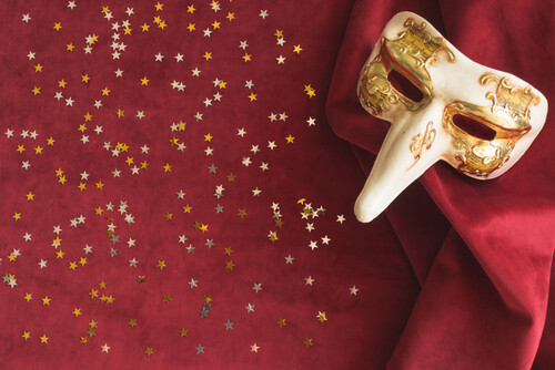 Poczuj klimat świąt! Imprezy i wydarzenia w regionie [12–18 grudnia]