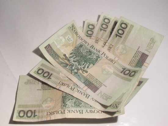 Podsumowanie kampanii "Wspieraj Region - zostaw 1% w województwie śląskim"