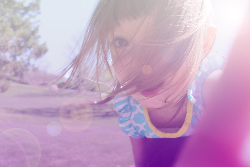 Półkolonie z RSIN In-nI