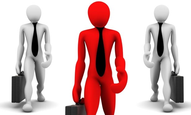 Pomoc publiczna dla podmiotów prowadzących działalność odpłatną Kancelaria Prawa Podatkowego