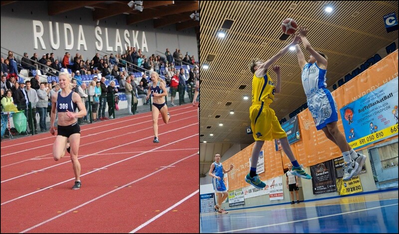 Ponad 270 tys. zł dla klubów sportowych z Rudy Śląskiej w ramach programu „KLUB” 2025