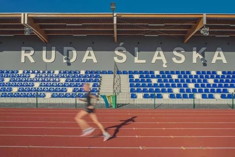 Ponad 3 mln zł z budżetu miasta trafi do rudzkich klubów