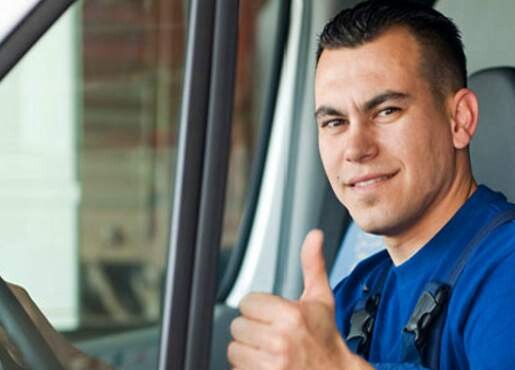 Posiadasz kategorię C, C+E, D lub D+E? Śpiesz się z wymianą prawa jazdy