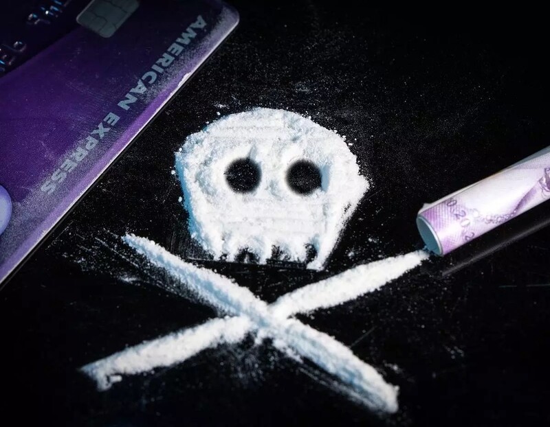 Poszukiwany diler z Rudy Śląskiej zatrzymany podczas patrolu