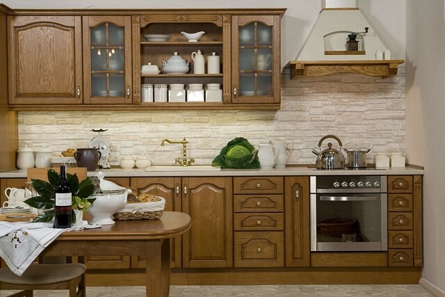 Potrzebujesz kuchni? Warto przeczytać…