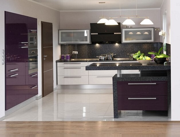 Potrzebujesz kuchni? Warto przeczytać…