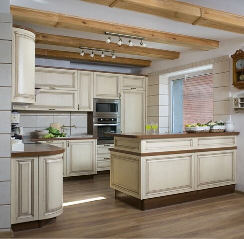 Potrzebujesz kuchni? Warto przeczytać…