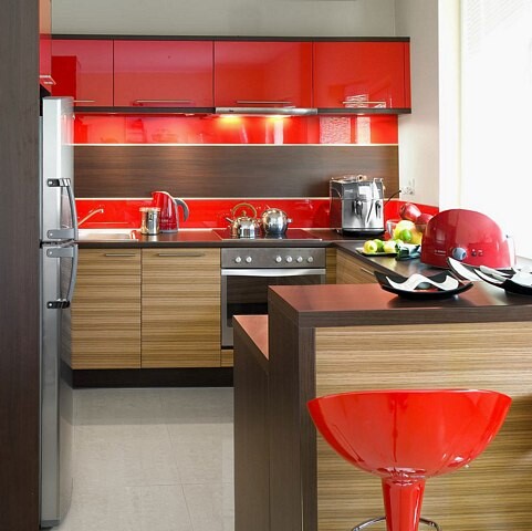 Potrzebujesz kuchni? Warto przeczytać…