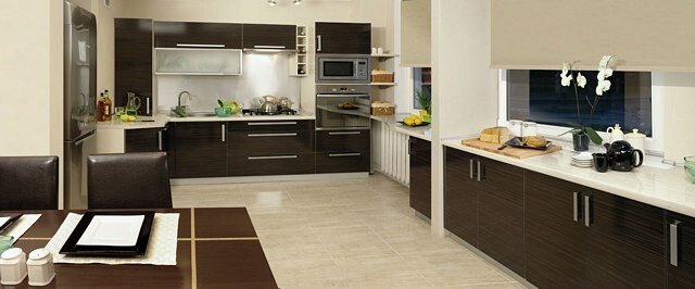 Potrzebujesz kuchni? Warto przeczytać…