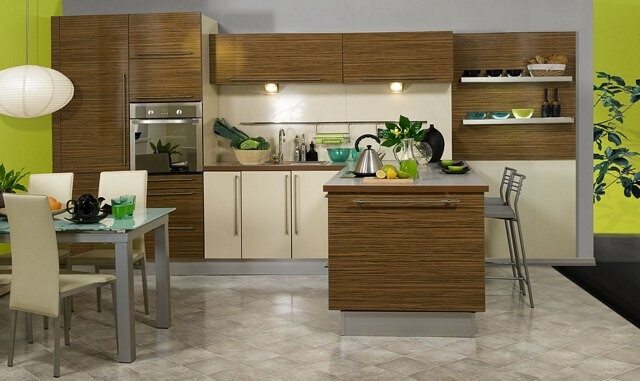 Potrzebujesz kuchni? Warto przeczytać…