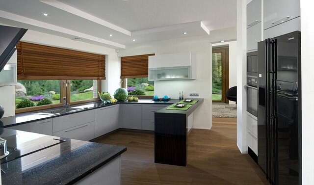 Potrzebujesz kuchni? Warto przeczytać…