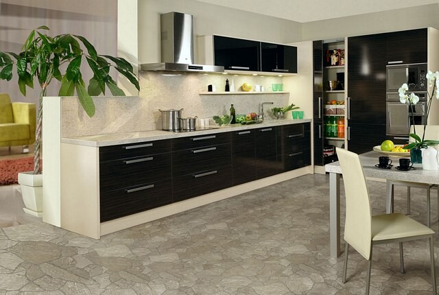 Potrzebujesz kuchni? Warto przeczytać…