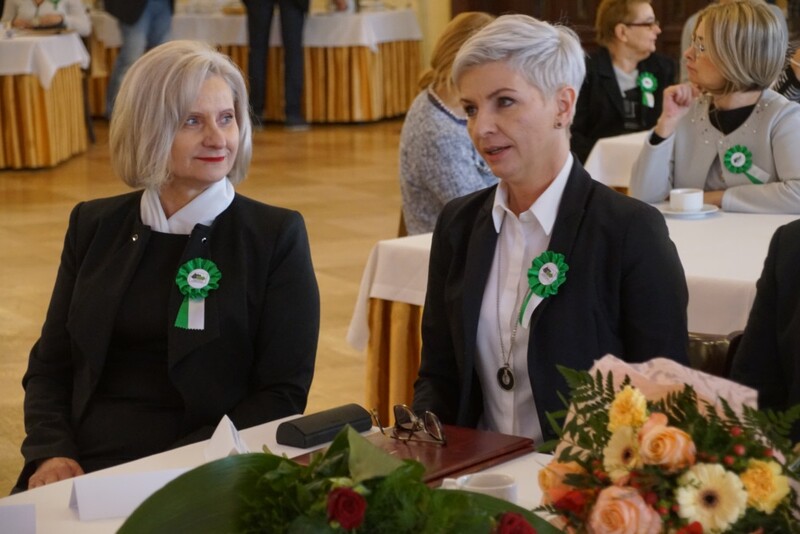 Powiatowy Urząd Pracy w Rudzie Śląskiej ma już 15 lat