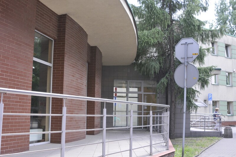 Powiększ potencjał techniczny swojego przedsiębiorstwa!