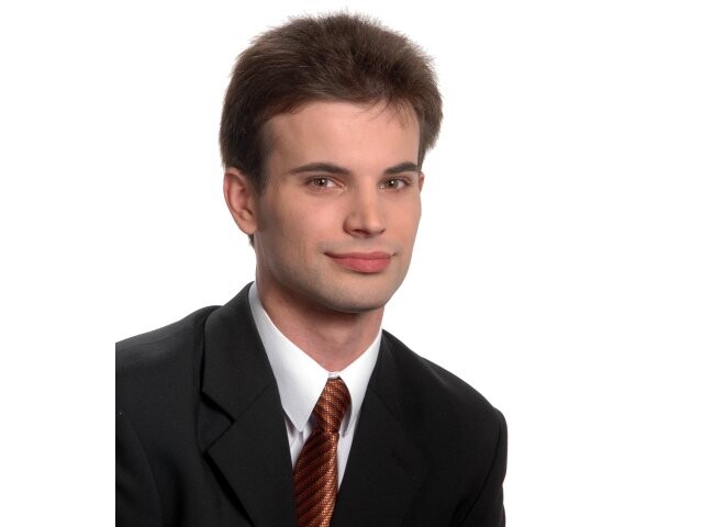 Praca konserwatora zabytków to duże wyzwanie - rozmowa z Łukaszem Urbańczykiem