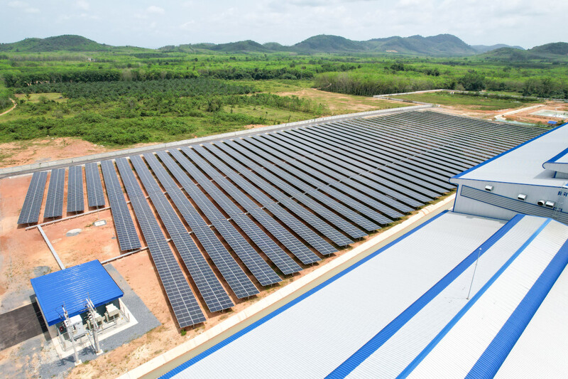 Producent rękawiczek diagnostycznych