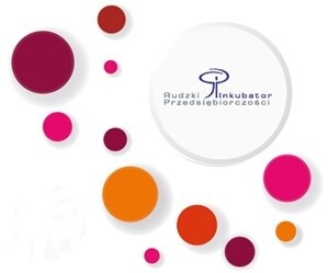 Prof. A. Blikle zagości na śniadaniu biznesowym w Rudzie Śląskiej