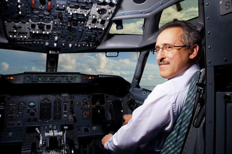 Profesjonalna fotografia prasowa dla wymagających