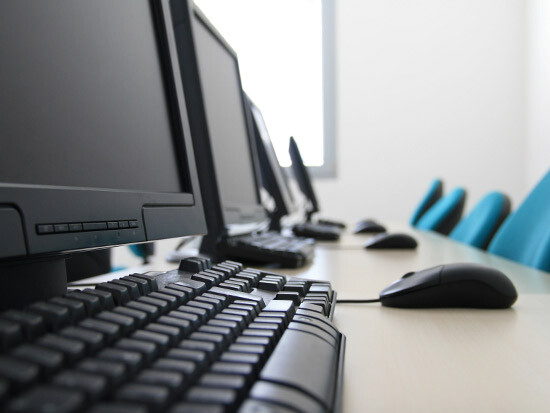 Prowadzisz biznes - uważaj na fałszywe maile z "Ministerstwa Finansów"