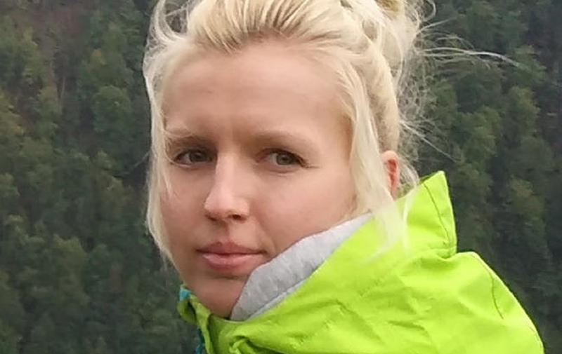 Przed nami "EWEnt dobroczynny" na rzecz Ewy Rolnik