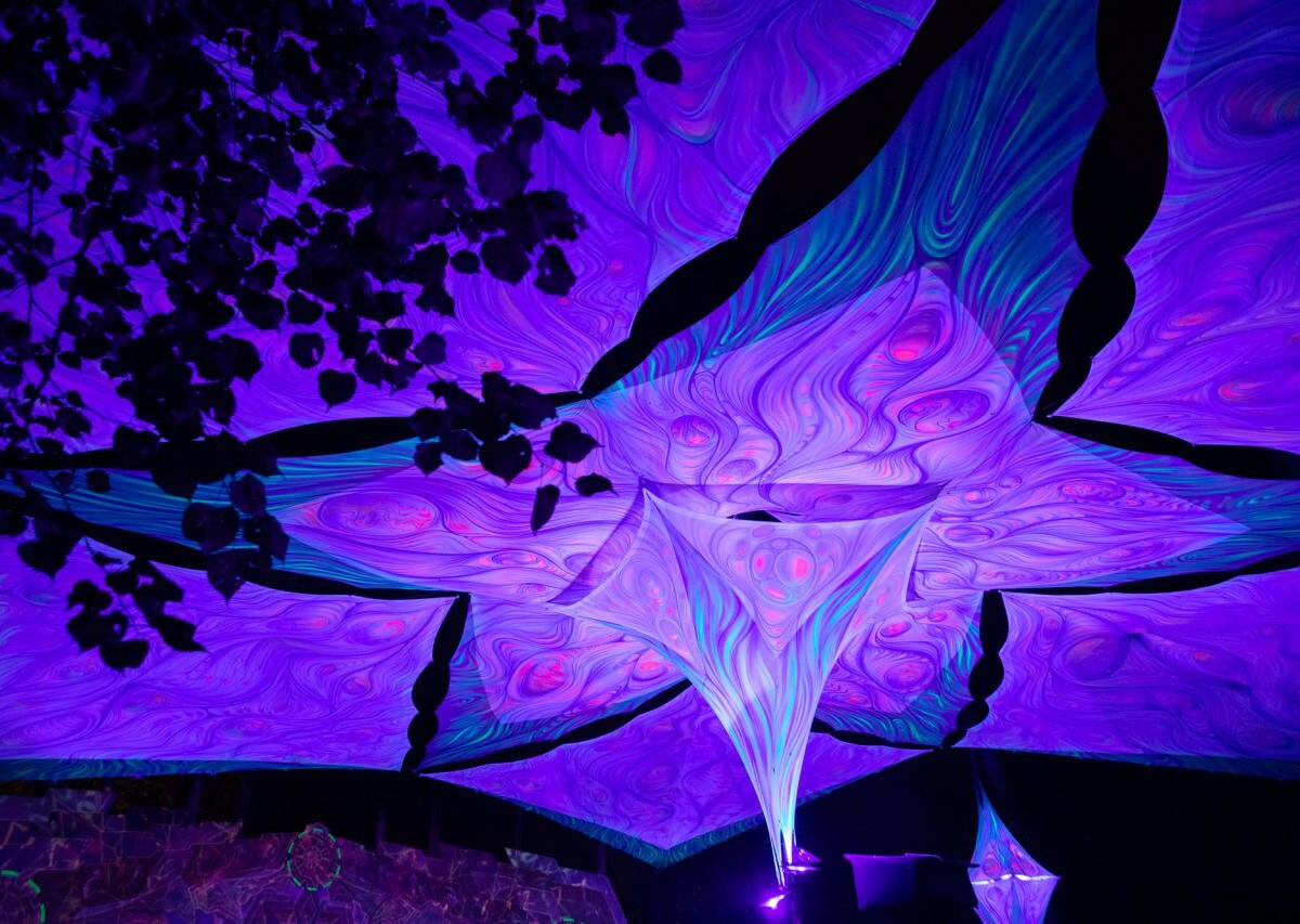 Przed nami FEST Festival 2022. Jakie zespoły i artyści wystąpią? [LINE-UP]