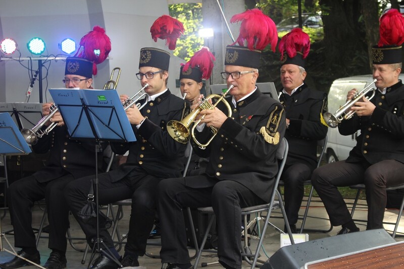 Przed nami Festiwal Orkiestr Dętych im. Augustyna Kozioła! Co w programie?