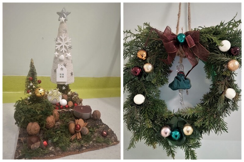 Przed nami kiermasz świąteczny w Szpitalu Miejskim!