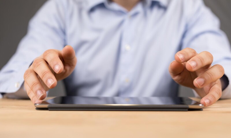 Przedstawiamy Samsung Galaxy Tab E 9.6