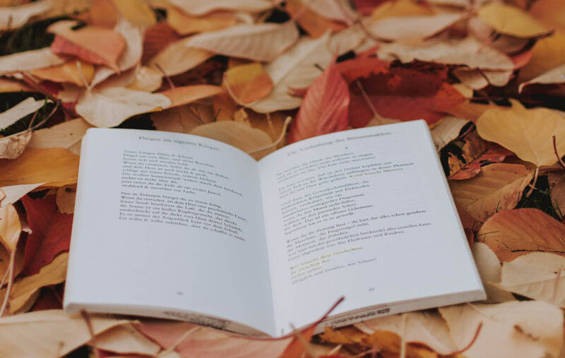 Przewodnik historyczny po Rudzie Śląskiej - spotkania z autorami