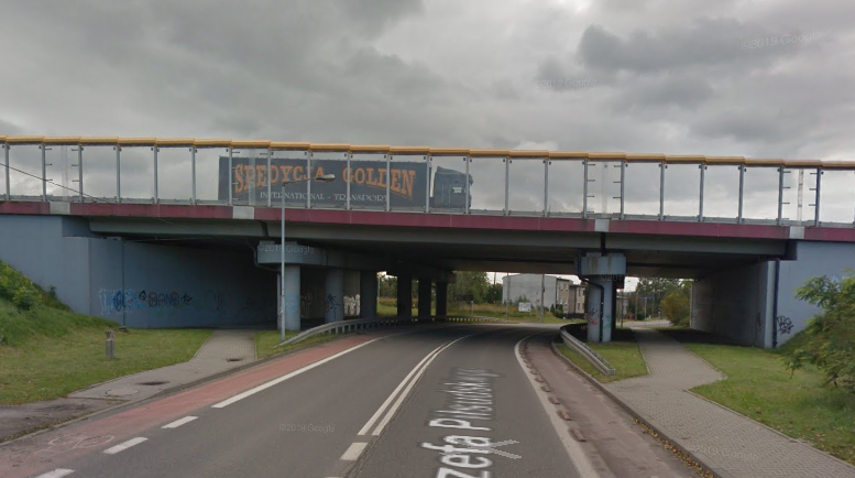 Przy autostradzie A4 zrobi się ciszej? Radna złożyła interpelację