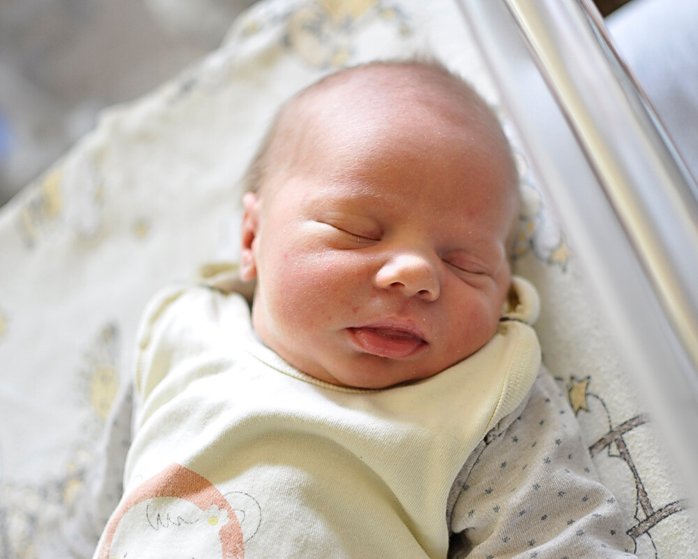 Radosław Domagalski