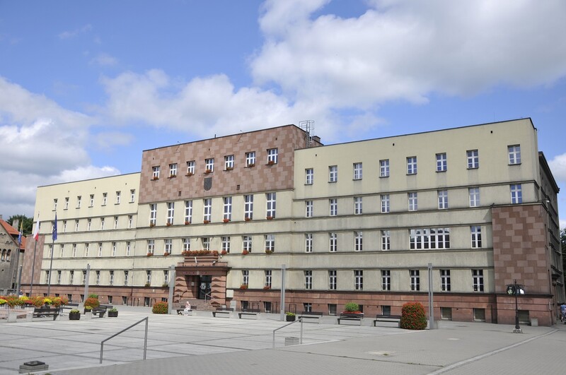 Raport o stanie miasta za 2022 rok złożony. Jak ocenią go radni?