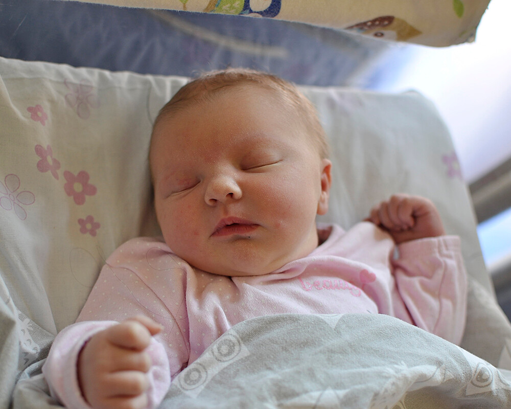 Rozalia Kuczera-Wypiór