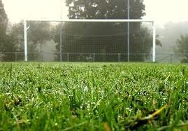 Rozpoczynają się Dni Świętochłowic 2022. Kto wystąpi na scenie?