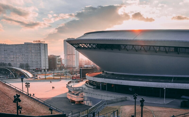 Ruda Śląska - praca, życie i zawód górnika. Plusy, minusy oraz gdzie szukać ofert pracy