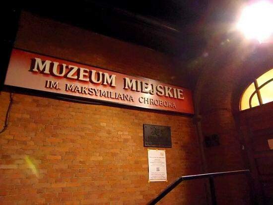 Ruda Śląska - To moje miasto!