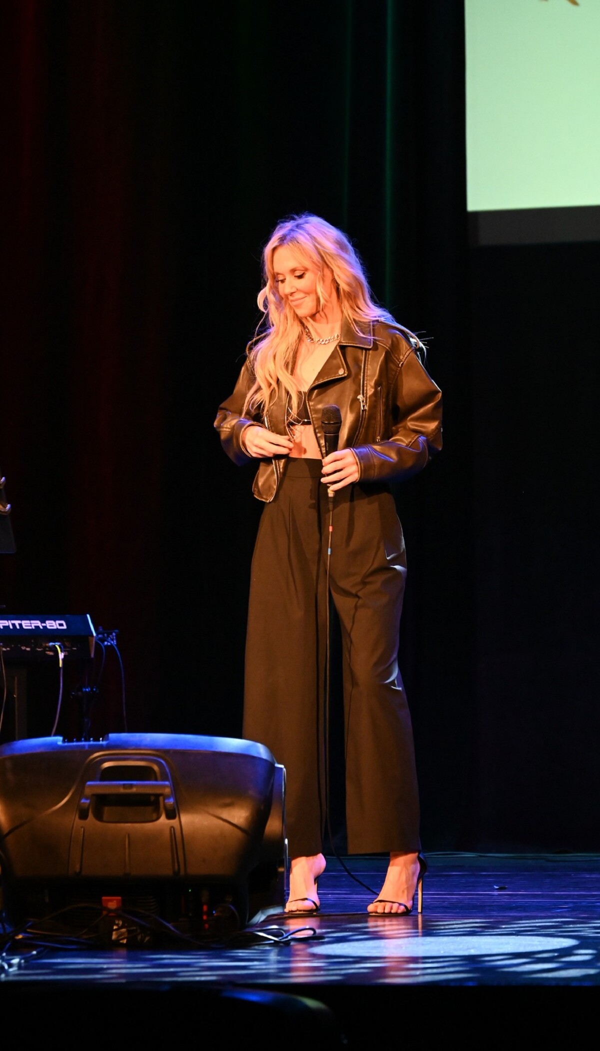 Ruda Śląska dziękuje Pozarządowcom. Znamy listę nagrodzonych w 14. gali! / fot. UM Ruda Śląska