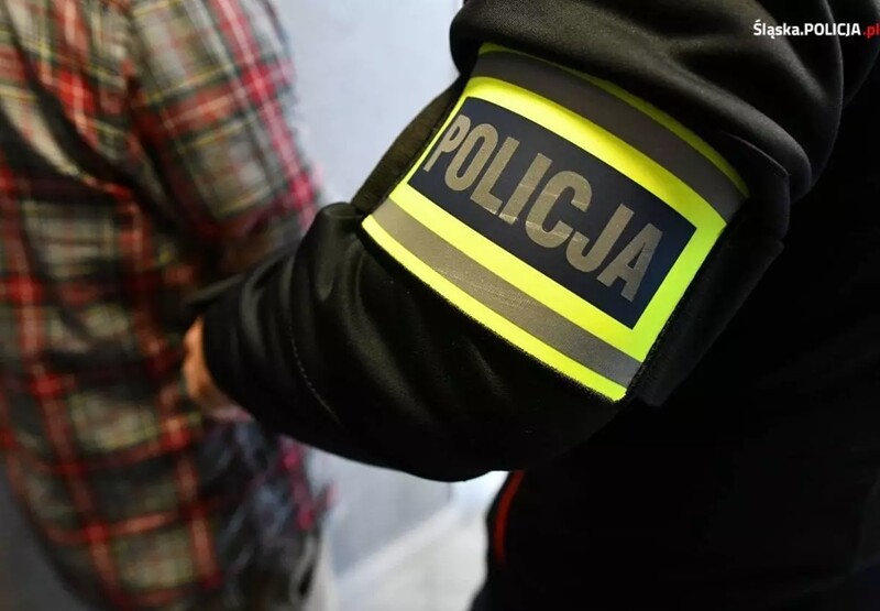 Ruda Śląska: Kobieta oszukiwała przy kasie samoobsługowej. Została zatrzymana